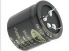 HE1J109M40040HA  Passive Components