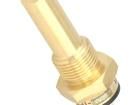 30734720 Thermostats