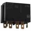 HE2AN-DC6V  Electromechanical