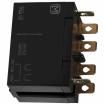 HE2AN-DC6V General Purpose Relays