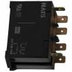 HE2AN-Q-DC48V General Purpose Relays