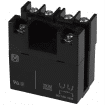 HE2AN-SW-AC120V electronic component of Panasonic