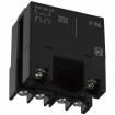 HE2AN-SW-AC120V  Electromechanical