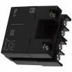 HE2AN-SW-AC120V General Purpose Relays