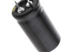 HE2E108M35040HA Aluminium Electrolytic Capacitors - Snap In