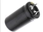 HE2G107M30025HA  Passive Components