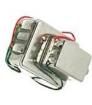 HE-31751-000 Speakers & Transducers