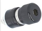 R1-26B BLACK  Test & Measurement