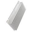 30775 Heat Sinks