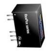 R12P05S Isolated DC/DC Converters