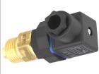 30775167  Sensors
