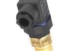 30775167 Thermostats