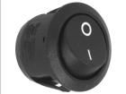 R13-112A-02-BB-2D  Electromechanical