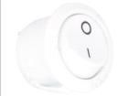 R13112AWW076B  Electromechanical