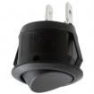 R13112ABB  Electromechanical
