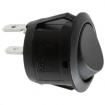 R13112ABB Rocker Switches