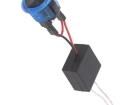 R13-112AH-W4-02-L-1 Rocker Switches