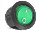 R13-112B-02-BG-2D-N-2  Electromechanical