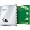 HE910DAT204T701 electronic component of Telit