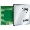 HE910DAT204T701  Semiconductors