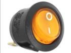 R13-112B-02-BY-2D-N-2  Electromechanical