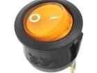 R13-112B-02-BY-2D-N-2 Rocker Switches