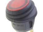R13-112B8F-02-BRNN-0A-L2 Rocker Switches
