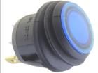R13-112B8F-02-BUNN-0A-L2  Electromechanical