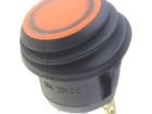 R13-112B8F-02-BYNN-0A-L2 Rocker Switches