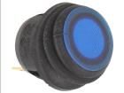 R13-112B8W-02-BUNN-0A-N2  Electromechanical