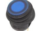 R13-112B8W-02-BUNN-0A-N2 Rocker Switches