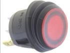 R13-112B8W-02-BRNN-0A-L2  Electromechanical