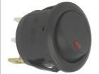 R13112B2BR6  Electromechanical