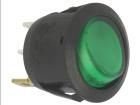 R13112BBG3  Electromechanical