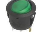 R13112BBG3 Rocker Switches