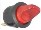 R13-112BPW  Electromechanical