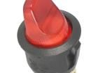 R13-112BPW Rocker Switches