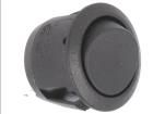 R13-112C-BB-0D  Electromechanical