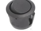R13-112C-BB-0D Rocker Switches