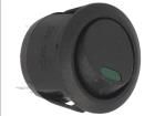 R13-112LF-02-BBG0-OD-L-3  Electromechanical
