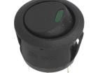 R13-112LF-02-BBG0-OD-L-3 Rocker Switches