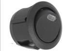 R13-112LF-02-BBR0-OD-L-3  Electromechanical