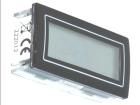 HED251-T Electromechanical