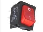 R13-117B-01-BR-2D-N-2  Electromechanical