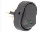 R13-133L-01-BBG-L-2  Electromechanical