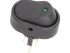 R13-133L-01-BBG-L-2 Rocker Switches
