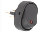 R13-133L-01-BBR-L-2  Electromechanical