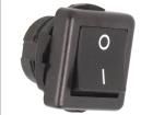 R13-136B-05-BB-2D  Electromechanical