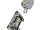 1027670000 HDC KIT HE-P 10.110 M Pluggable Terminal Blocks