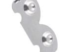 307E ANODE-ANODE Coin Cell Battery Holders